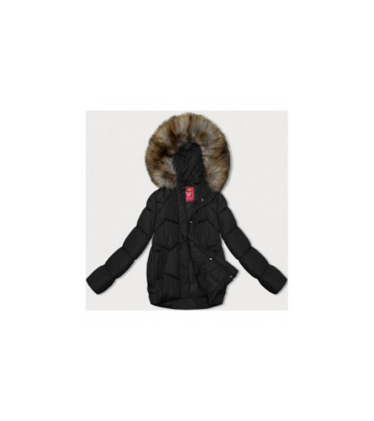 LHD (LHD-23002) striukė