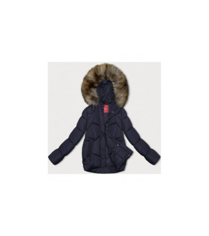 LHD (LHD-23002) striukė