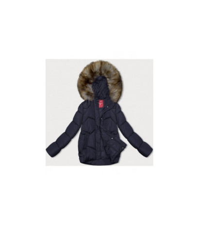 LHD (LHD-23002) striukė