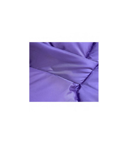 LHD (LHD-23002) striukė