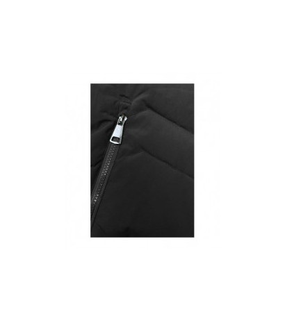 LHD (LHD-23023) striukė