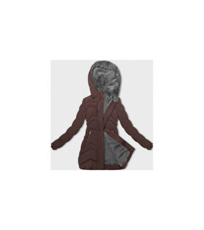 LHD (LHD-23023) striukė