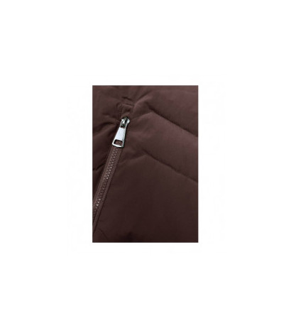 LHD (LHD-23023) striukė