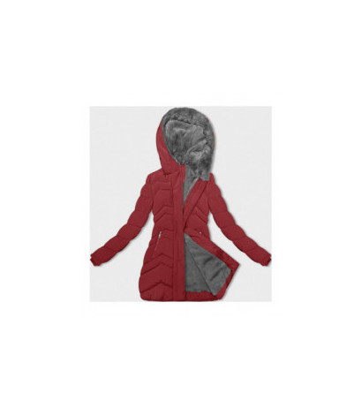 LHD (LHD-23023) striukė