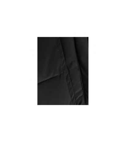 LHD (LHD-23063) striukė