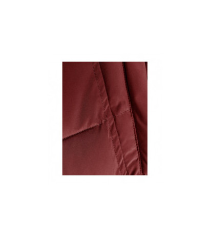 LHD (LHD-23063) striukė