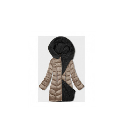 S'WEST (B8202-1021) striukė