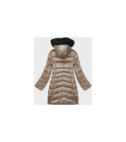 S'WEST (B8202-1021) striukė