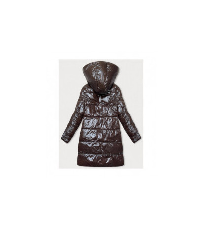 MELYA MELODY (V767) striukė