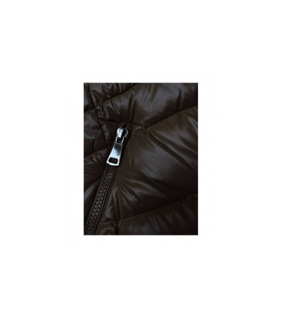 MELYA MELODY (V776g) striukė