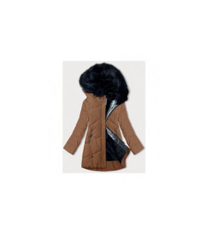 MELYA MELODY (V715) striukė