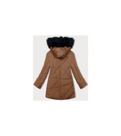 MELYA MELODY (V715) striukė