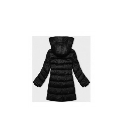 S'WEST (B8167-1) striukė