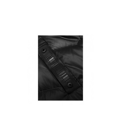 S'WEST (B8167-1) striukė