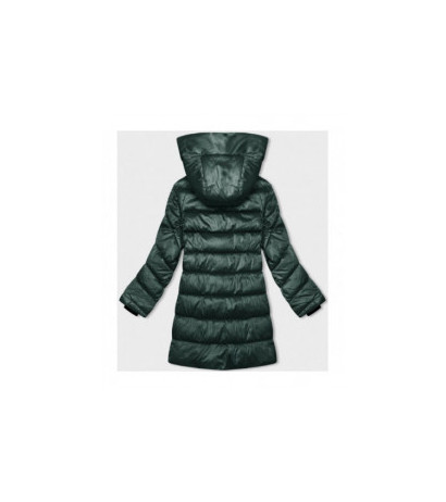 S'WEST (B8167-10) striukė