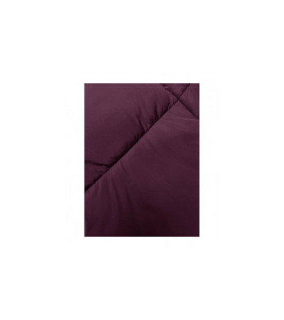 J STYLE (16M9093-06) liemenė