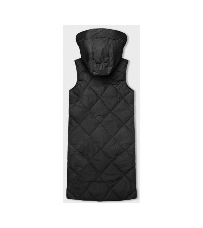 J STYLE (5M3165-392) liemenė