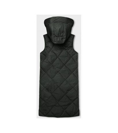 J STYLE (5M3165-136) liemenė