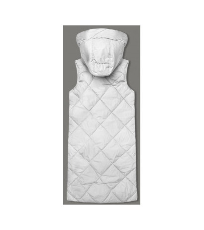 J STYLE (5M3165-281) liemenė