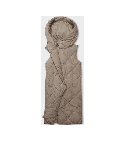 J STYLE (5M3165-84) liemenė