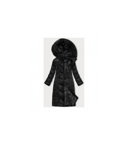 S'WEST (B8201-1) striukė