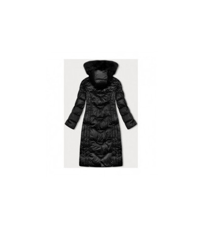 S'WEST (B8201-1) striukė