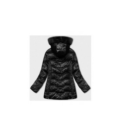 S'WEST (B8200-1) striukė