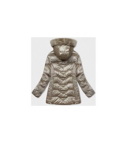 S'WEST (B8200-12) striukė