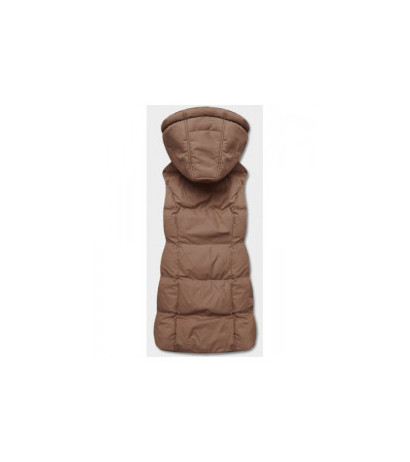 J STYLE (5M721-84) liemenė