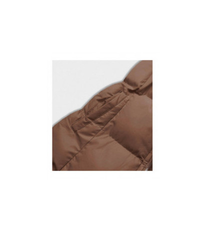 J STYLE (5M721-84) liemenė