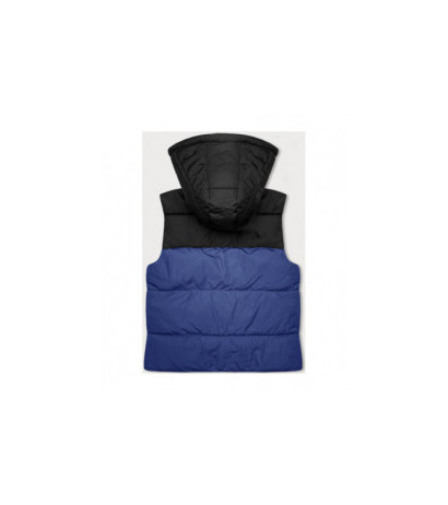 J STYLE (16M9112-184) liemenė