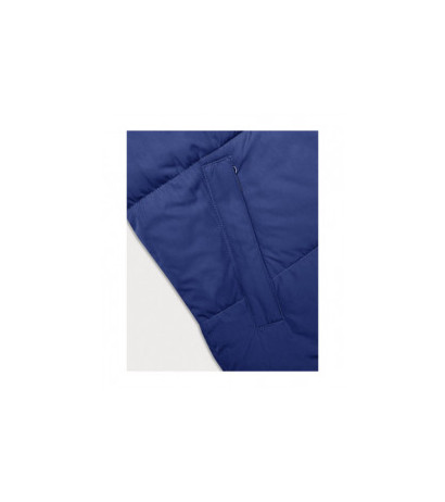 J STYLE (16M9112-184) liemenė