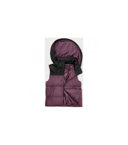 J STYLE (16M9112-53) liemenė