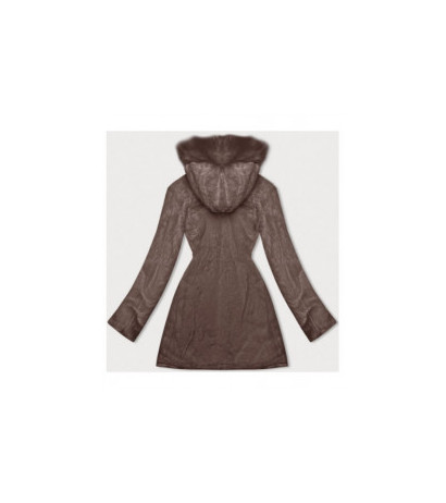 Z-DESIGN (H-897-89) striukė