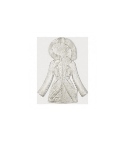 Z-DESIGN (H-897-11) striukė