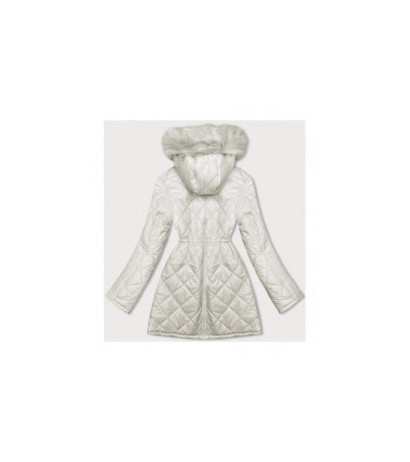 Z-DESIGN (H-897-11) striukė