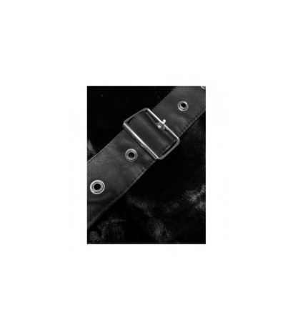 J STYLE (11Z8075) striukė