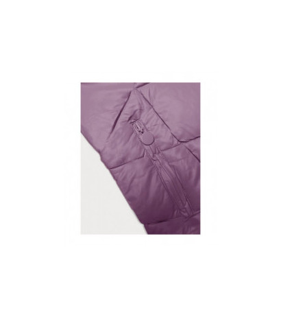 Z-DESIGN (H-898-38) striukė