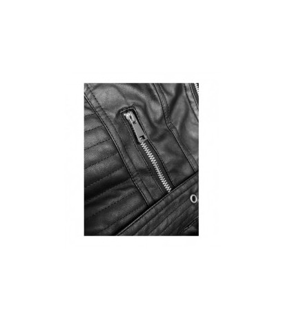 J STYLE (11Z8077) striukė