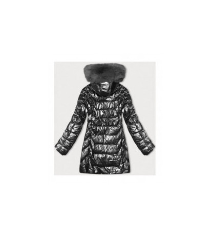 J STYLE (16M9122-105) striukė