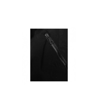 J STYLE (16M9128-392) striukė