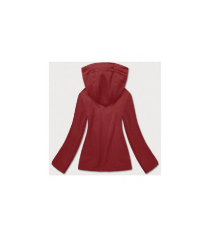 J STYLE (HH017-5) striukė