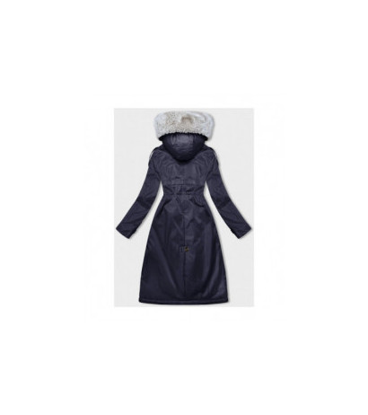 S'WEST (B557-3046) striukė