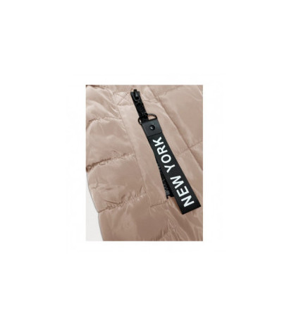 S'WEST (B8226-51) liemenė