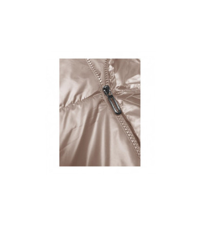 S'WEST (B8247-51) liemenė