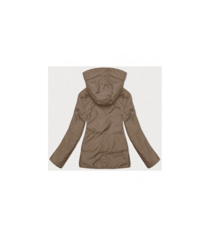 J STYLE (16M2155-84) striukė