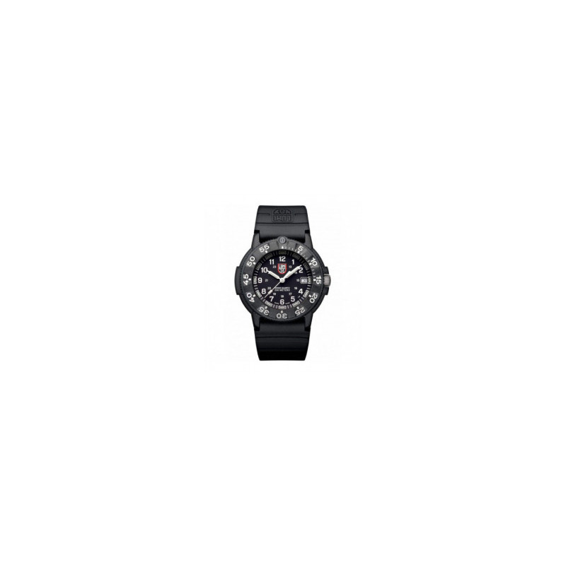 Luminox XS.3001.F 