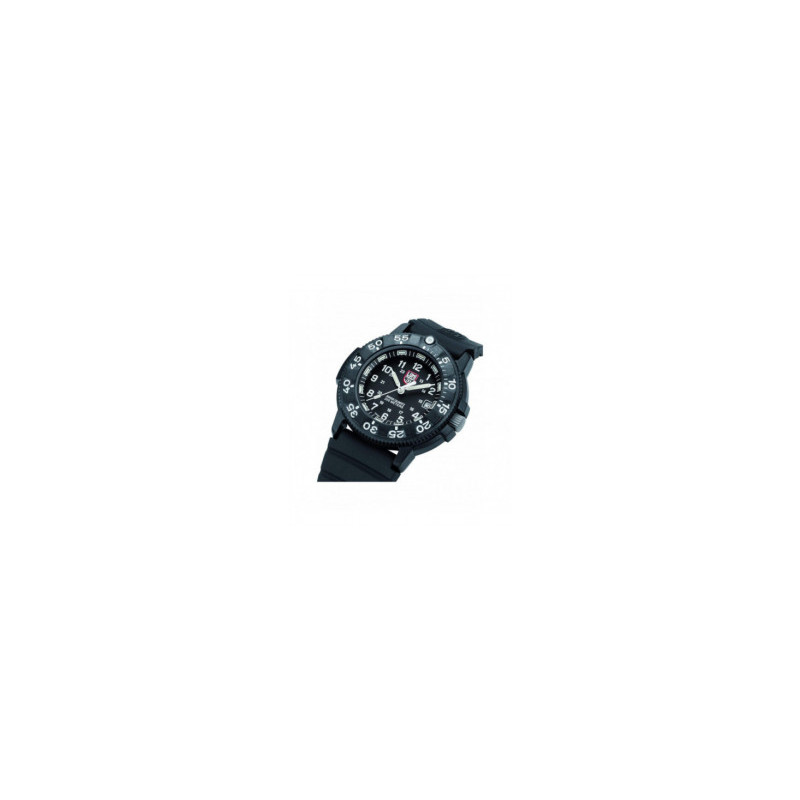 Luminox XS.3001.F 