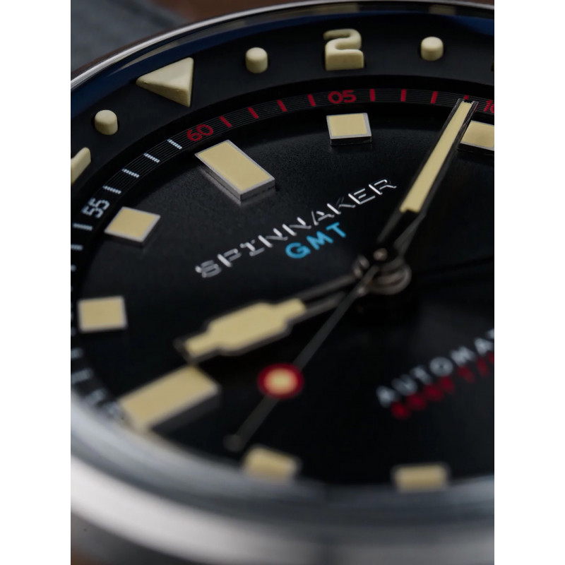 Spinnaker SP-5121-33 