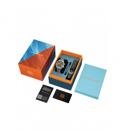 Spinnaker SP-5121-33 